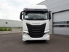 Iveco S-way AS440S46T/P - AF4T